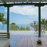 Aelia Sea View *