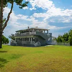 Aelia Sea View Афитос