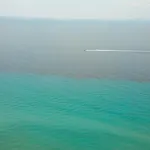 Aelia Sea View Апартаменты