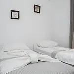 Aelia Sea View Афитос