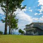Aelia Sea View