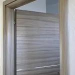 Aelia Sea View Апартаменты Афитос