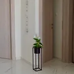 Aelia Sea View Апартаменты