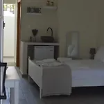 Aelia Sea View Апартаменты *