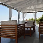 Aelia Sea View *