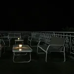 Апартаменты Aelia Sea View