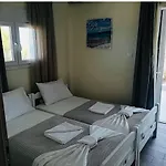 Апартаменты Aelia Sea View