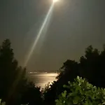 Aelia Sea View