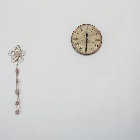 Apartament Aelia Sea View *