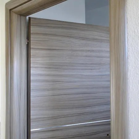 Aelia Sea View Apartament Afytos