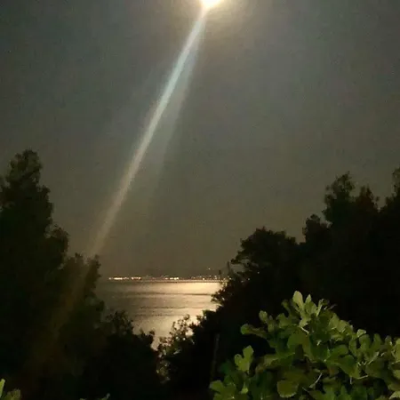 Aelia Sea View